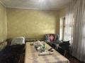 Жеке үй · 7 бөлме · 1300 м² · 12 жүзд., Капал 3 а — Таксопарк, бағасы: 45 млн ₸ в Таразе — фото 22
