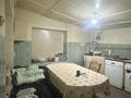 Жеке үй · 7 бөлме · 1300 м² · 12 жүзд., Капал 3 а — Таксопарк, бағасы: 45 млн ₸ в Таразе — фото 23