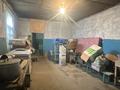 Жеке үй · 7 бөлме · 1300 м² · 12 жүзд., Капал 3 а — Таксопарк, бағасы: 45 млн ₸ в Таразе — фото 27