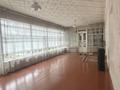 Жеке үй · 7 бөлме · 1300 м² · 12 жүзд., Капал 3 а — Таксопарк, бағасы: 45 млн ₸ в Таразе — фото 9