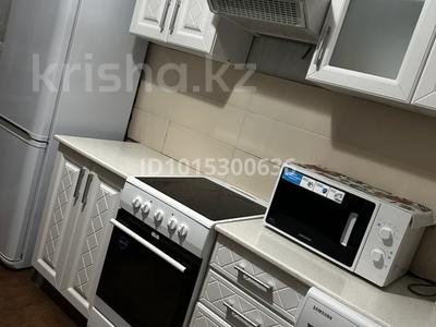 1-бөлмелі пәтер · 48 м² · 4/17 қабат, Абылай хана 5/2 — Пушкина, бағасы: 17 000 ₸ в Астане, Алматы р-н