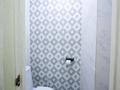 3-бөлмелі пәтер · 75.1 м² · 9/9 қабат, Розыбакиева — Дуйсенова, бағасы: 50 млн ₸ в Алматы, Алмалинский р-н — фото 10