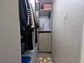 3-бөлмелі пәтер · 75.1 м² · 9/9 қабат, Розыбакиева — Дуйсенова, бағасы: 50 млн ₸ в Алматы, Алмалинский р-н — фото 11