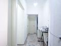 3-бөлмелі пәтер · 75.1 м² · 9/9 қабат, Розыбакиева — Дуйсенова, бағасы: 50 млн ₸ в Алматы, Алмалинский р-н — фото 13