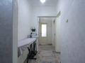 3-бөлмелі пәтер · 75.1 м² · 9/9 қабат, Розыбакиева — Дуйсенова, бағасы: 50 млн ₸ в Алматы, Алмалинский р-н — фото 14