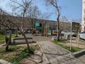 3-бөлмелі пәтер · 75.1 м² · 9/9 қабат, Розыбакиева — Дуйсенова, бағасы: 50 млн ₸ в Алматы, Алмалинский р-н — фото 16