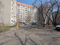 3-бөлмелі пәтер · 75.1 м² · 9/9 қабат, Розыбакиева — Дуйсенова, бағасы: 50 млн ₸ в Алматы, Алмалинский р-н — фото 17