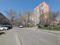 3-бөлмелі пәтер · 75.1 м² · 9/9 қабат, Розыбакиева — Дуйсенова, бағасы: 50 млн ₸ в Алматы, Алмалинский р-н — фото 18
