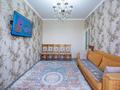 3-бөлмелі пәтер · 75.1 м² · 9/9 қабат, Розыбакиева — Дуйсенова, бағасы: 50 млн ₸ в Алматы, Алмалинский р-н — фото 2