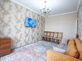 3-бөлмелі пәтер · 75.1 м² · 9/9 қабат, Розыбакиева — Дуйсенова, бағасы: 50 млн ₸ в Алматы, Алмалинский р-н — фото 3