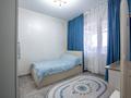 3-бөлмелі пәтер · 75.1 м² · 9/9 қабат, Розыбакиева — Дуйсенова, бағасы: 50 млн ₸ в Алматы, Алмалинский р-н — фото 7
