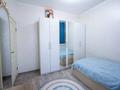 3-бөлмелі пәтер · 75.1 м² · 9/9 қабат, Розыбакиева — Дуйсенова, бағасы: 50 млн ₸ в Алматы, Алмалинский р-н — фото 8
