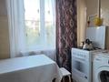 2-комнатная квартира · 45 м² · 3/5 этаж, мкр 5, Есет батыра за 10.9 млн ₸ в Актобе