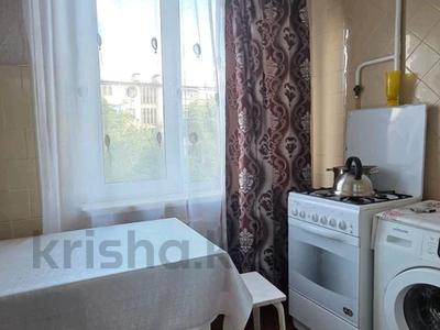 2-бөлмелі пәтер · 45 м² · 3/5 қабат, мкр 5, Есет батыра, бағасы: 10.9 млн ₸ в Актобе