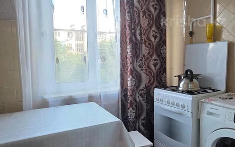 2-комнатная квартира · 45 м² · 3/5 этаж, мкр 5, Есет батыра за 10.9 млн ₸ в Актобе — фото 2