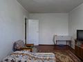 2-комнатная квартира · 45 м² · 3/5 этаж, мкр 5, Есет батыра за 10.9 млн ₸ в Актобе — фото 2