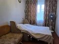 2-комнатная квартира · 45 м² · 3/5 этаж, мкр 5, Есет батыра за 10.9 млн ₸ в Актобе — фото 3
