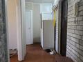 2-комнатная квартира · 45 м² · 3/5 этаж, мкр 5, Есет батыра за 10.9 млн ₸ в Актобе — фото 4