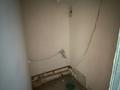 1-бөлмелі пәтер · 38.7 м² · 4/9 қабат, Сатпаева 50, бағасы: 8.5 млн ₸ в Экибастузе — фото 16