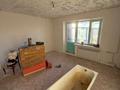 1-бөлмелі пәтер · 38.7 м² · 4/9 қабат, Сатпаева 50, бағасы: 8.5 млн ₸ в Экибастузе