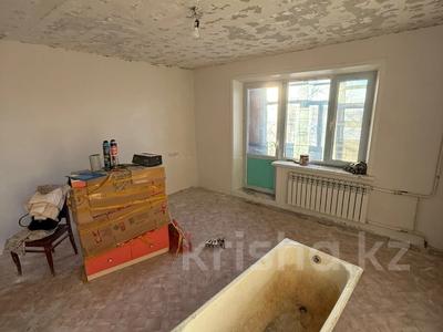 1-бөлмелі пәтер · 38.7 м² · 4/9 қабат, Сатпаева 50, бағасы: 8.5 млн ₸ в Экибастузе