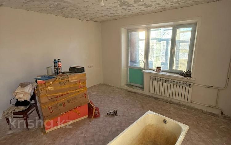 1-бөлмелі пәтер · 38.7 м² · 4/9 қабат, Сатпаева 50, бағасы: 8.5 млн ₸ в Экибастузе — фото 17