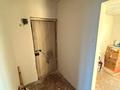 1-бөлмелі пәтер · 38.7 м² · 4/9 қабат, Сатпаева 50, бағасы: 8.5 млн ₸ в Экибастузе — фото 6