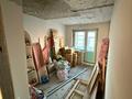 1-бөлмелі пәтер · 38.7 м² · 4/9 қабат, Сатпаева 50, бағасы: 8.5 млн ₸ в Экибастузе — фото 9