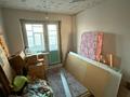 1-бөлмелі пәтер · 38.7 м² · 4/9 қабат, Сатпаева 50, бағасы: 8.5 млн ₸ в Экибастузе — фото 11