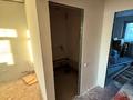 1-бөлмелі пәтер · 38.7 м² · 4/9 қабат, Сатпаева 50, бағасы: 8.5 млн ₸ в Экибастузе — фото 13
