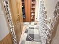 3-бөлмелі пәтер · 48 м² · 4/5 қабат, Юго-Восток ш/а., Муканова 16/2, бағасы: 19.5 млн ₸ в Караганде, Казыбек би р-н — фото 17