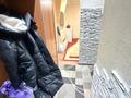 3-бөлмелі пәтер · 48 м² · 4/5 қабат, Юго-Восток ш/а., Муканова 16/2, бағасы: 19.5 млн ₸ в Караганде, Казыбек би р-н — фото 18