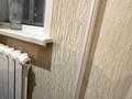 3-бөлмелі пәтер · 48 м² · 4/5 қабат, Юго-Восток ш/а., Муканова 16/2, бағасы: 19.5 млн ₸ в Караганде, Казыбек би р-н — фото 20