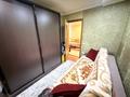3-бөлмелі пәтер · 48 м² · 4/5 қабат, Юго-Восток ш/а., Муканова 16/2, бағасы: 19.5 млн ₸ в Караганде, Казыбек би р-н — фото 9