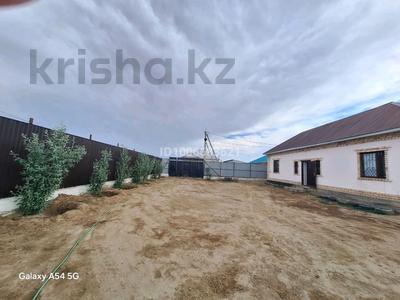 Отдельный дом · 3 комнаты · 70 м² · 8 сот., Байтерек-4 32/13 — 287 Мектеп арты жағы. за 12.5 млн 〒 в 