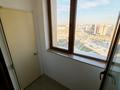 3-бөлмелі пәтер, 90 м², 18/24 қабат, Ракымжан Кошкарбаев пр. 10/1, бағасы: 56 млн 〒 в Астане, Алматы р-н — фото 21