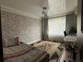 3-бөлмелі пәтер · 63 м² · 5/5 қабат, мкр Орбита-1 25 — Гимназия 60, бағасы: 45 млн ₸ в Алматы, Бостандыкский р-н — фото 5