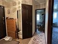 3-бөлмелі пәтер · 63 м² · 5/5 қабат, мкр Орбита-1 25 — Гимназия 60, бағасы: 45 млн ₸ в Алматы, Бостандыкский р-н — фото 7