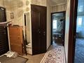 3-бөлмелі пәтер · 63 м² · 5/5 қабат, мкр Орбита-1 25 — Гимназия 60, бағасы: 45 млн ₸ в Алматы, Бостандыкский р-н — фото 12