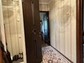 3-бөлмелі пәтер · 63 м² · 5/5 қабат, мкр Орбита-1 25 — Гимназия 60, бағасы: 45 млн ₸ в Алматы, Бостандыкский р-н — фото 15