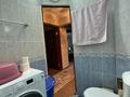 3-бөлмелі пәтер · 63 м² · 5/5 қабат, мкр Орбита-1 25 — Гимназия 60, бағасы: 45 млн ₸ в Алматы, Бостандыкский р-н — фото 16