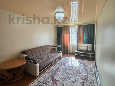 1-комнатная квартира · 34 м² · 3/5 этаж, мкр Шанхай, Рыскулова 57а за 6.5 млн 〒 в Актобе