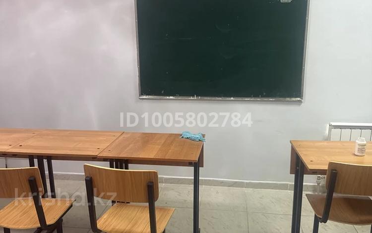 Білім орталықтары · 15 м², бағасы: 80 000 ₸ в Актау, 15-й мкр — фото 2