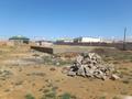 Участок · 8 соток, Самал 90 — Бала бакша мектеп магазин за 3.2 млн ₸ в Батыре — фото 3