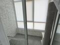 1-комнатная квартира · 40.2 м² · 5/9 этаж, Туран 46Б/2 — Между ул Туран и Кабанбай батыр за 250 000 ₸ в Астане, Нура р-н — фото 3