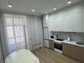 1-комнатная квартира · 40.2 м² · 5/9 этаж, Туран 46Б/2 — Между ул Туран и Кабанбай батыр за 250 000 ₸ в Астане, Нура р-н — фото 4