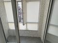 1-комнатная квартира · 40.2 м² · 5/9 этаж, Туран 46Б/2 — Между ул Туран и Кабанбай батыр за 250 000 ₸ в Астане, Нура р-н — фото 5