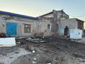 Склады · 340 м² за 110 000 ₸ в Павлодаре