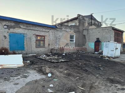 Склады · 340 м² за 110 000 〒 в Павлодаре