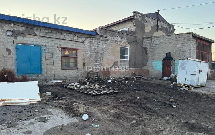 Склады · 340 м² за 110 000 ₸ в Павлодаре — фото 10